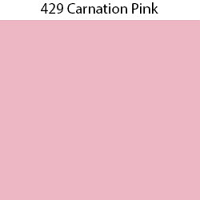 Carnation Pink 631-429