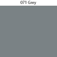 Grey 631-71
