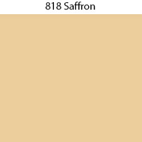 Saffron 631-818