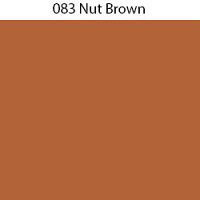 Nut Brown 631-83