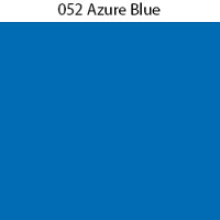 Azure Blue 631-52