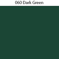 Dark Green 631-60