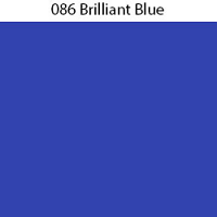 Brilliant Blue 631-86