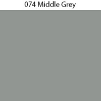 Middle Grey 631