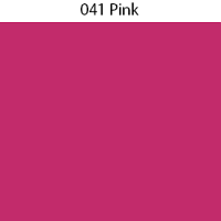 Pink 651-41