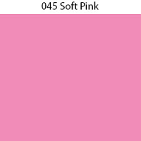 Soft Pink 631-45