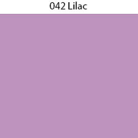 Lilac 631-42