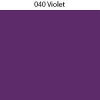 Violet 651-40