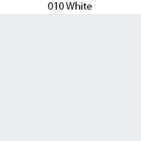 White 631-10