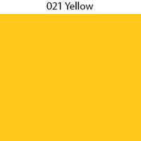 Yellow 631-21
