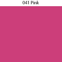 Pink 631-41