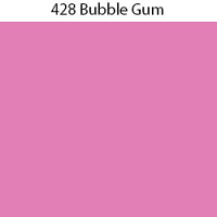 Bubble Gum 631-428