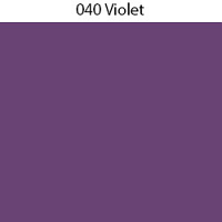 Violet 631-40