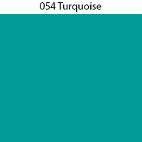 Turquoise 651-54