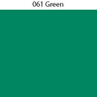 Green 631-61