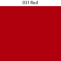 Red 651-31