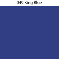King Blue 631-49