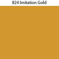 Imitation Gold 651-824