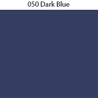Dark Blue 631-50
