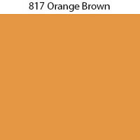 Orange Brown 631-817