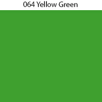 Yellow Green 631-64
