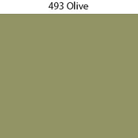Olive 631-493