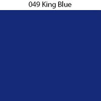 King Blue 651-49