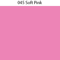 Soft Pink 651-45 — WickStreetVinyl