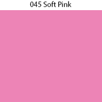 Soft Pink 651-45