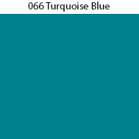 Turquoise Blue 651-66