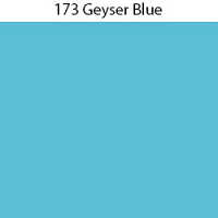 Geyser Blue 631-173