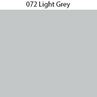 Light Grey 631