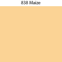 Maize 631-838