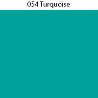 Turquoise 631-54