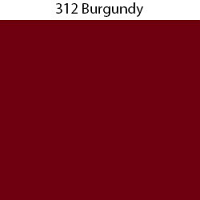 Burgundy 631-312