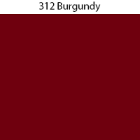 Burgundy 651-312