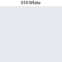 WHITE 651-10