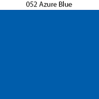 Azure Blue 651-52
