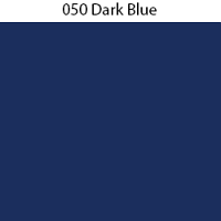 Dark Blue 651-50