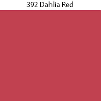 Dahlia Red 631-392