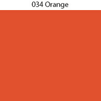 Orange 631-34