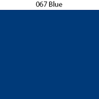 Blue 651-67