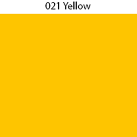 Yellow 651-21