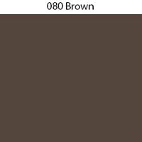 Brown 631-80