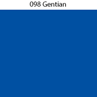 Gentian 651-98