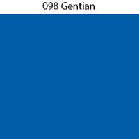 Gentian 631-98