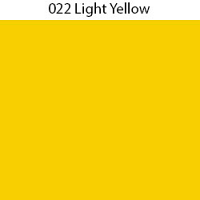 Light Yellow 631-22