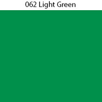 Light Green 631-62