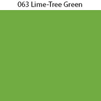 Lime-Tree Green 631-63